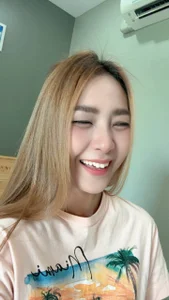 nokairbabe's XXX Nude Photo 5