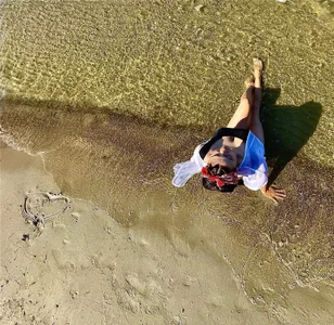 Maryna2000 Public Εικόνα 4