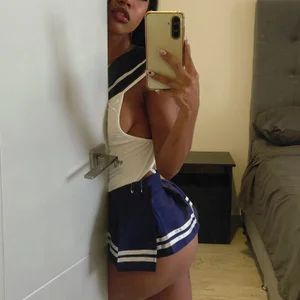 DAMMLEYLA 💦🤍 Pic 2
