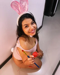 miaa_daniels HAPPY EASTER DAY Εικόνα 3
