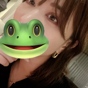 komu_gi_のこむぎ3の枚の写真