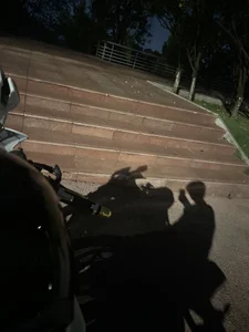 小帅的朋友圈 de Dddd-6666  2 Imagens