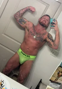 centexdaddy696969 Public Foto 3