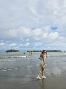 LissyM Lissy, hermosa😍 Εικόνα 3