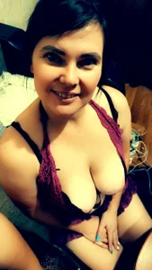 sweetpeash33 im me Immagine 