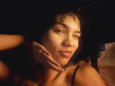 Julietta___ Public Immagine  5