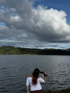 Renartt Renartt un nature 🌺🌺 Pic 3
