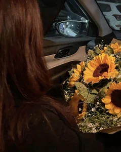 Zdjęcia MadawiOud Public:  3