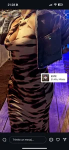 SirenLisa69 Public Kuva 3