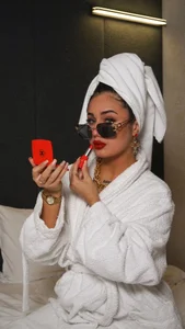 mygoddesshecate kullanıcısının Public albümü -  fotoğraf