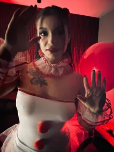 TamyHoney Can u make me scream?🤡🔥 صورة واحدة|TamyHoney Can u make me scream?🤡🔥 صورتان|TamyHoney Can u make me scream?🤡🔥  4 صور|TamyHoney Can u make me scream?🤡🔥  4 صورة