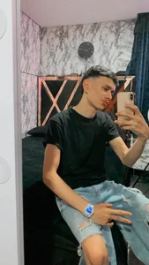 whonder_sexのPublicの 6枚の写真