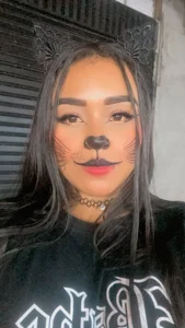 Ciara8 :3 صورة واحدة|Ciara8 :3 صورتان|Ciara8 :3  صور|Ciara8 :3  صورة