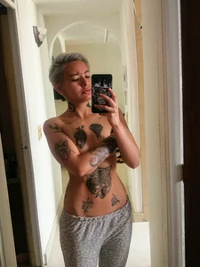 ArrangedFoot Public Bilde