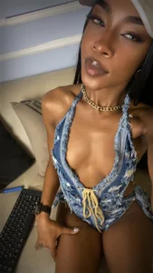 GenesisJordan Public Immagine 