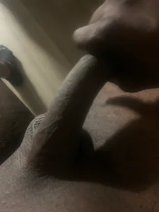 DangoD215 Public Gambar 5