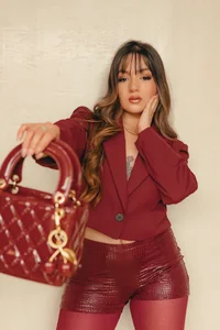 HannahDavis_ Sexy Hannah รูป  5