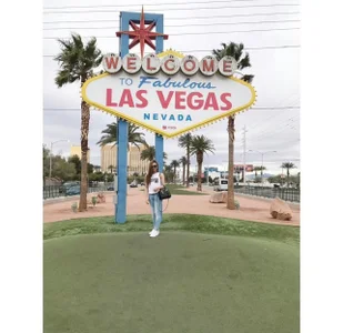 sassymarylou LAS VEGAS🇺🇸 Immagine  3