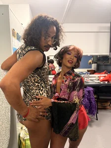 LeoFucksLilly's photo