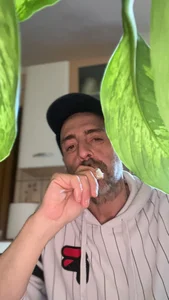 tuttodituttoo Le mie foto Pic
