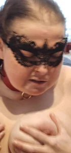 MaxiSexy79 Public Pic