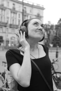 Juliet_Jamess Public Immagine  2