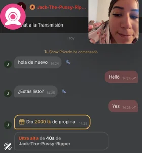 Little_Gaby_ The best kings of my room🥰👑 Foto 3