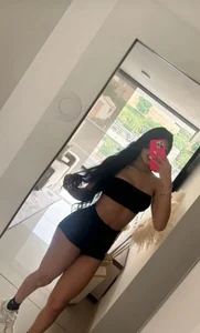 sweetbeauty_ts nicole Pic