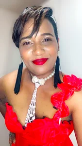 ZARIA-VIXEN Public Pic 5