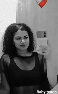 Saray-sexy1: Public ( фото)