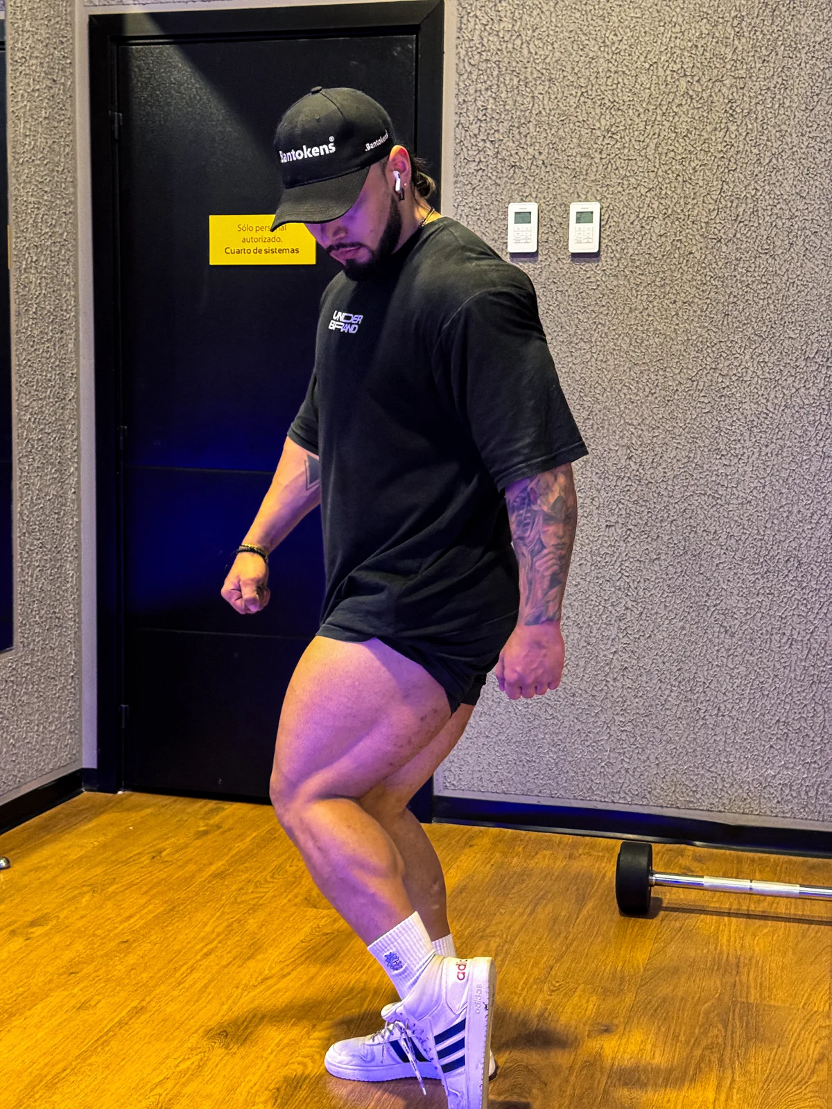 jaxon_colton Právě oblíbené foto 9733