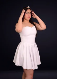 Electraweb_09: 💋 ( 3 фото)