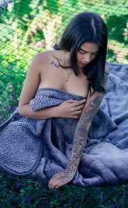 Saara_Corraless Miss Sara 💗 Pic 7