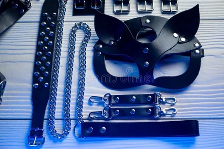 NastyBlackslaveGirl Public Pic 2