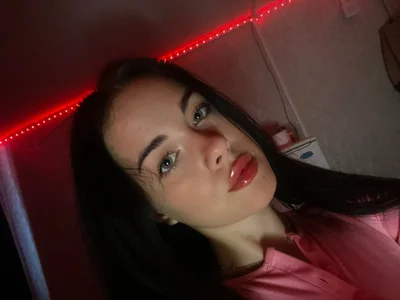 DorindaYankovitz Public Pic 4