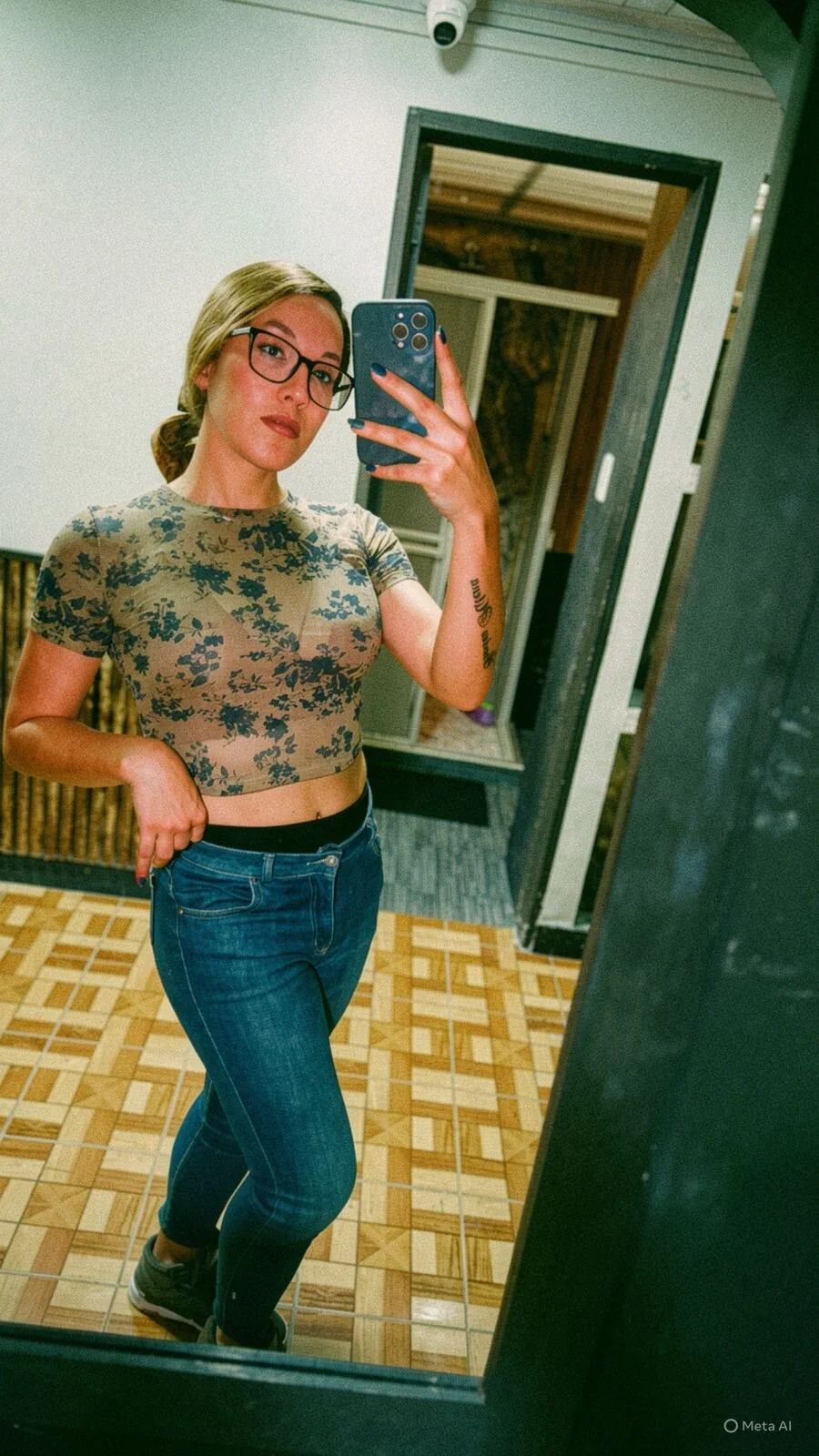 isabella_star_ избранные изображения 9019