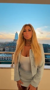 SpicyMelinaa Public Billede 3