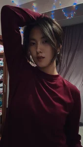 PhyllisHollandのA Few of Meの枚の写真