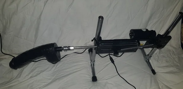 slankecrosdresser sexspeeltjes Pic 2