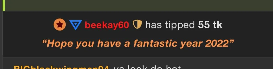 Kamila_icee THE BEST BIRTHDAY EVER!!!! 22!!!! LOVE YOU ❤️ slika 4