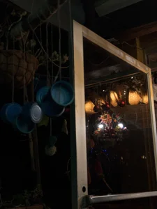 soidai_miiu Landscapes 🌞❤️ Εικόνα 3