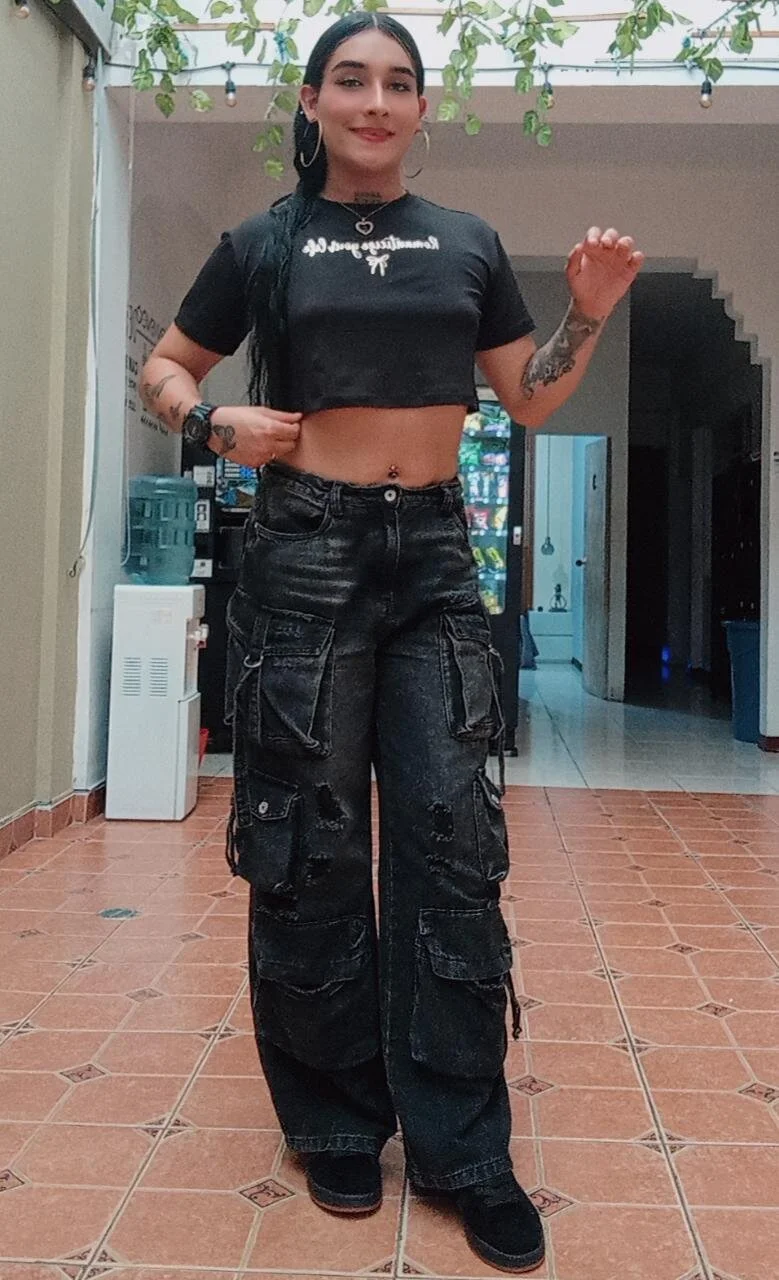 Skarlet_Ruiz_  9371. kiemelt képe