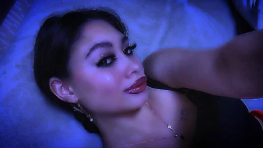 Public de KimiFlesner  Imagens