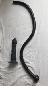 LivelikethecaptainのPublicの 7枚の写真