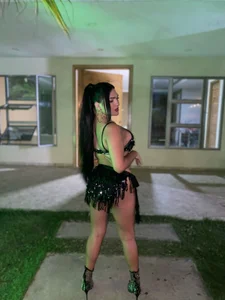 isabella1sexy Babygirl . fénykép