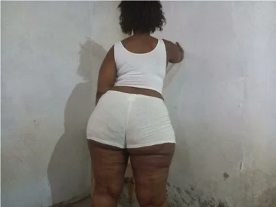 wilmaassylum Public Pic 4