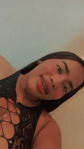 AichaBrown brown Immagine 