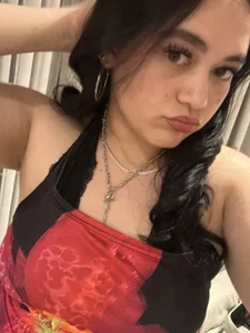 WasianGirl me! รูป  5