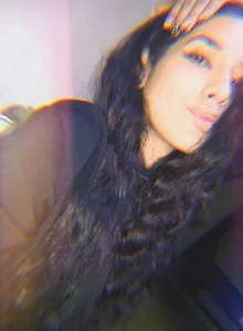 Tiffanyvega__'s XXX Nude Photo 3
