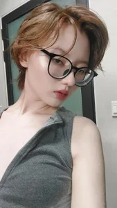 DeenaCaho Public Pic 2